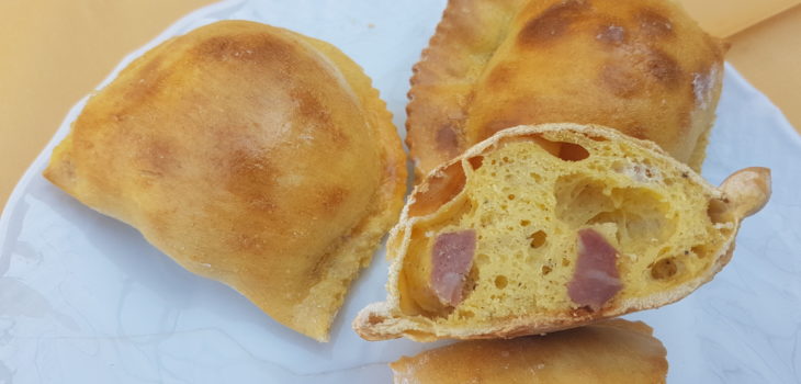 "calascioni"